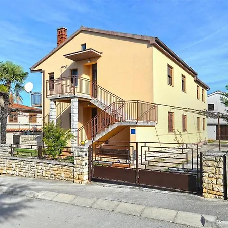 Cozy In Apartamento *